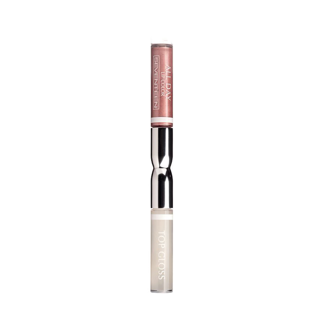 Seventeen All Day Lip Color