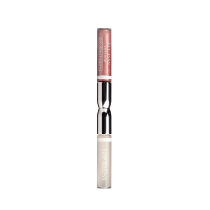 Seventeen All Day Lip Color