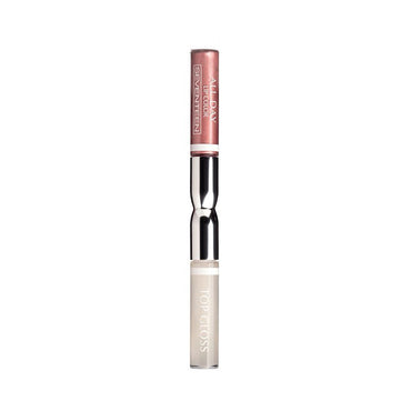 Seventeen All Day Lip Color