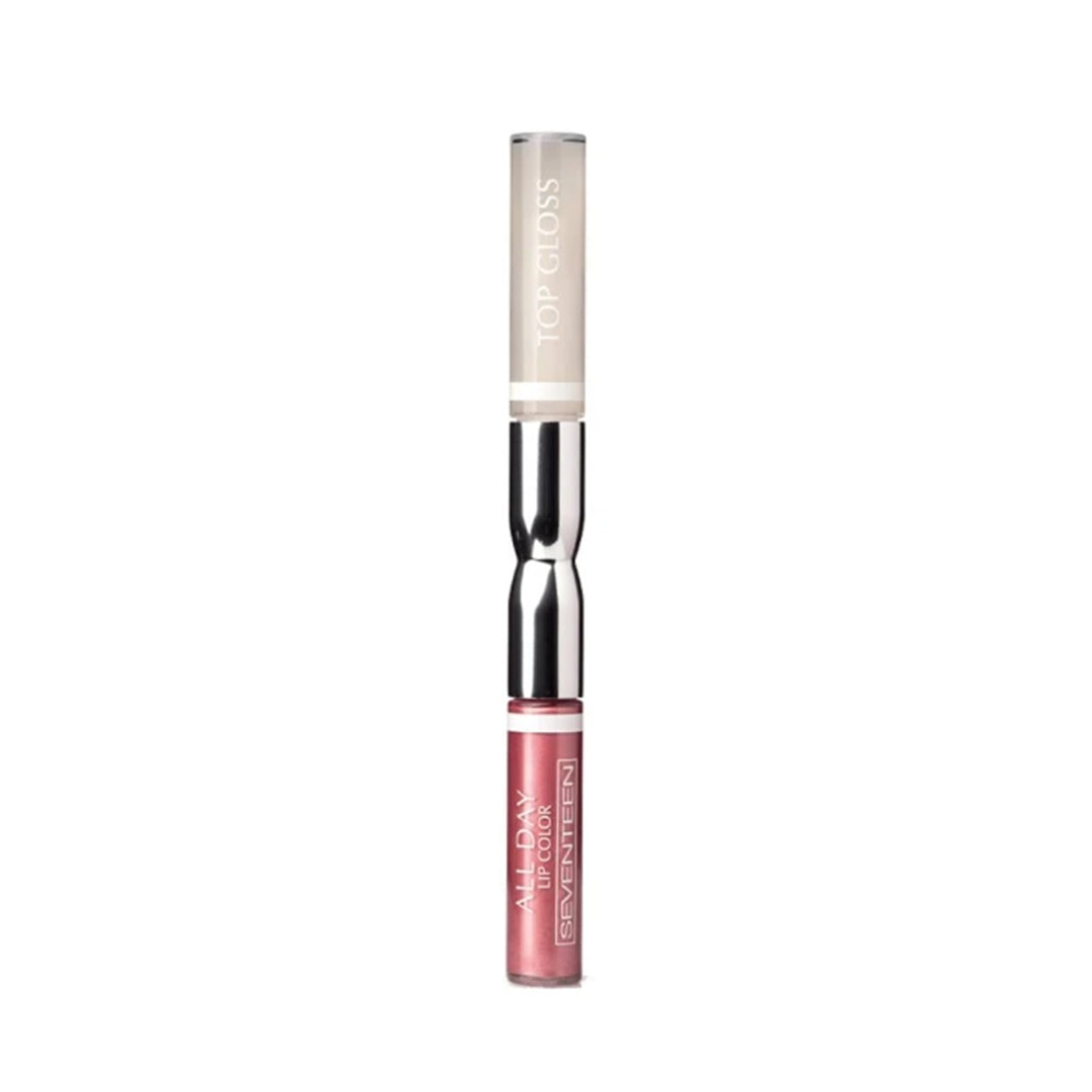 Seventeen All Day Lip Color