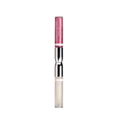 Seventeen All Day Lip Color