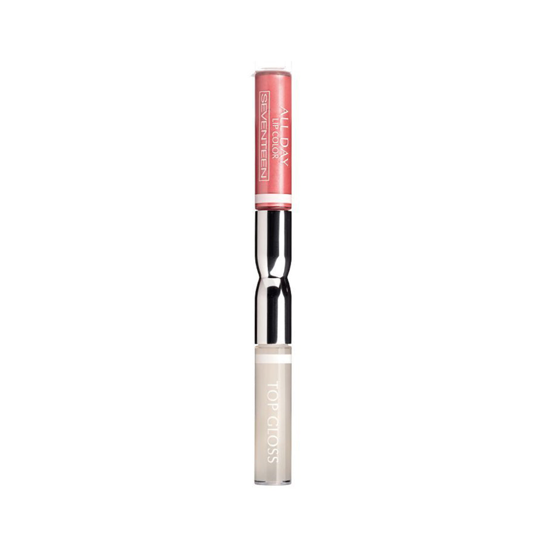 Seventeen All Day Lip Color