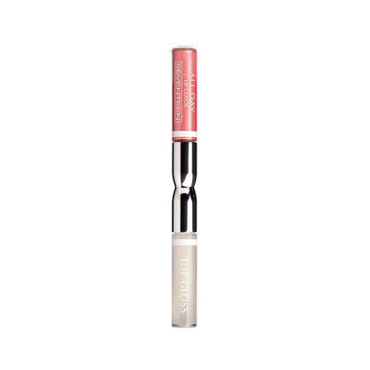 Seventeen All Day Lip Color