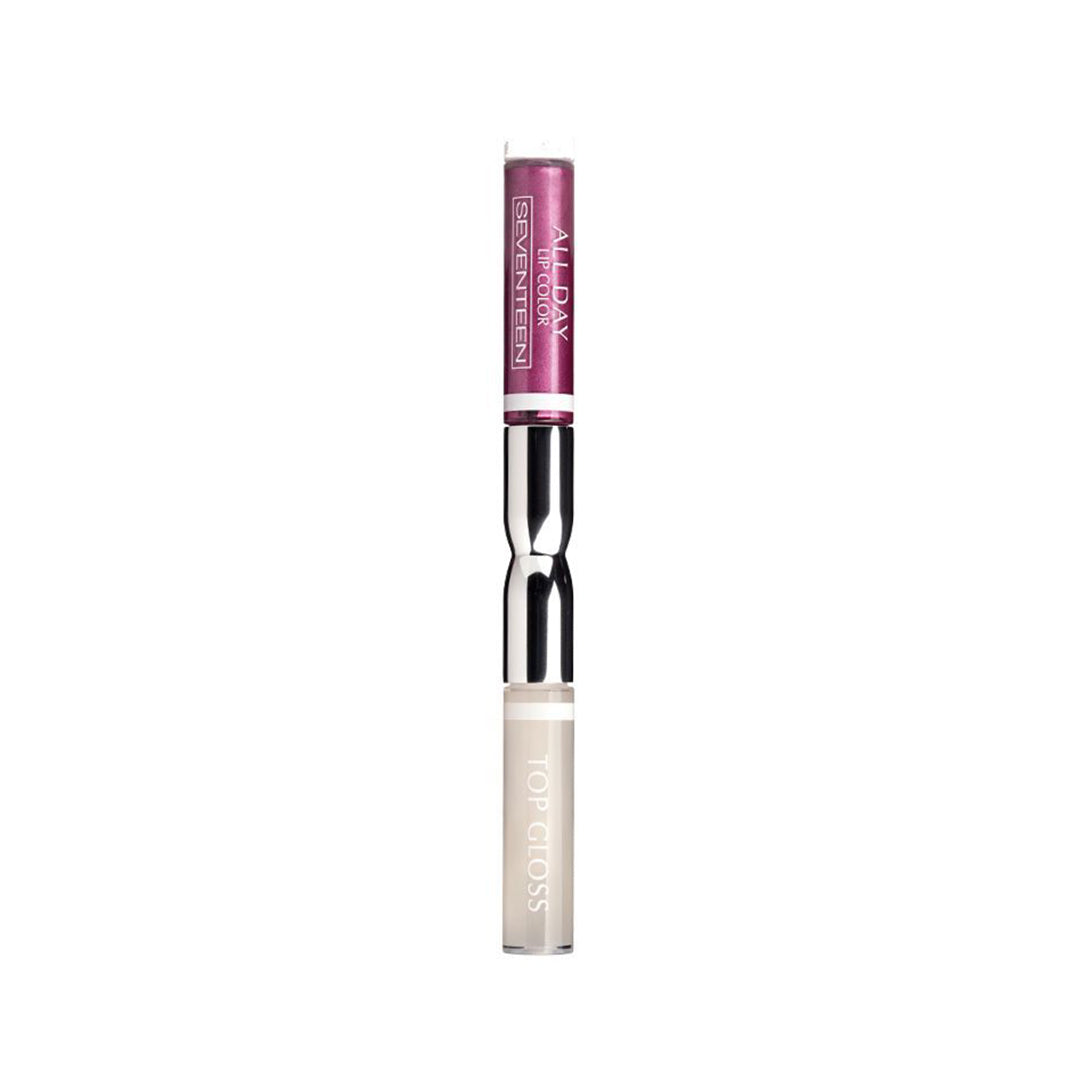 Seventeen All Day Lip Color