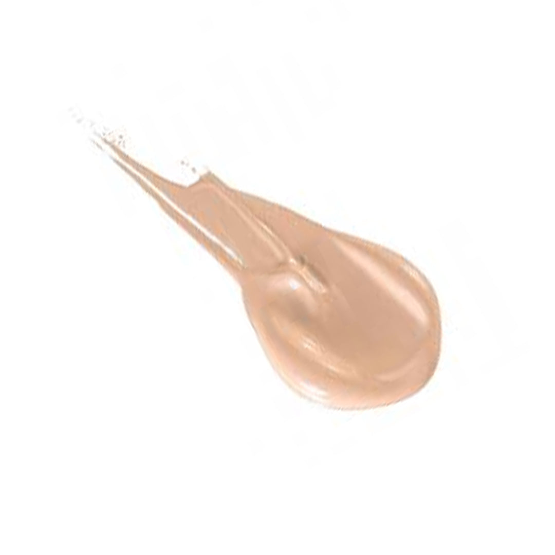 SEVENTEEN SKIN PERFECT ULTRA COVERAGE WATERPROOF FOUNDATION