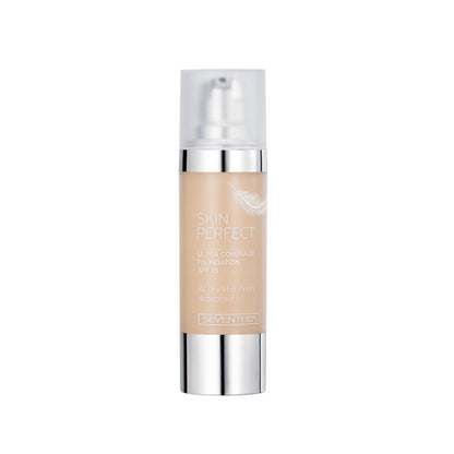 SENSE