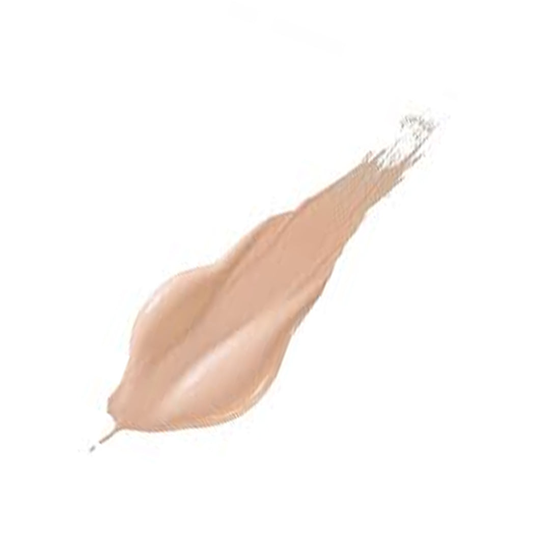 SEVENTEEN SKIN PERFECT ULTRA COVERAGE WATERPROOF FOUNDATION