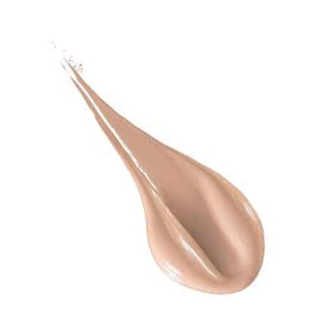 SEVENTEEN SKIN PERFECT ULTRA COVERAGE WATERPROOF FOUNDATION