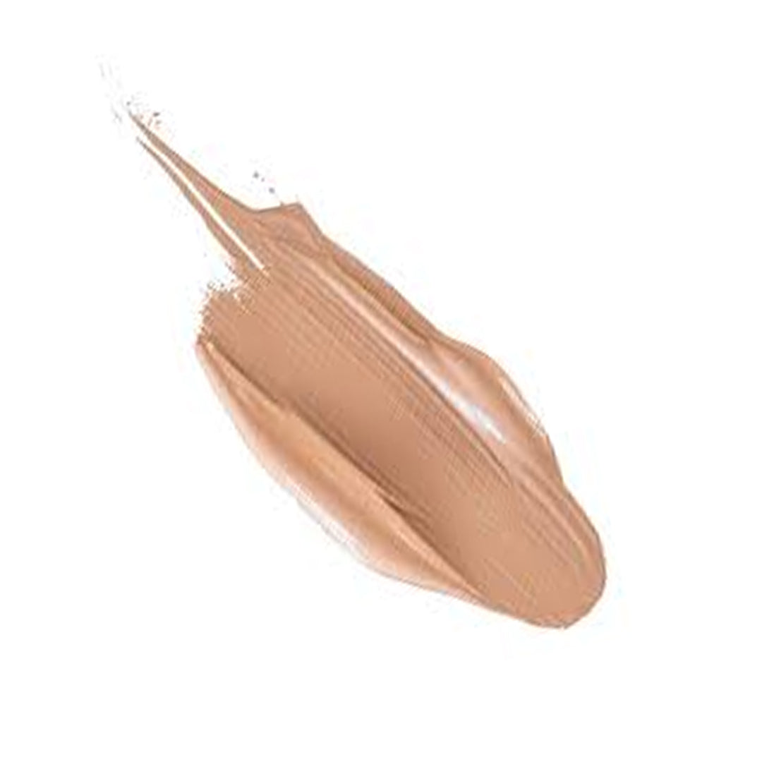 SEVENTEEN SKIN PERFECT ULTRA COVERAGE WATERPROOF FOUNDATION