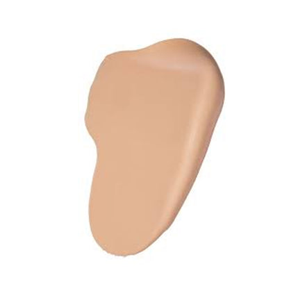 SEVENTEEN SKIN PERFECT ULTRA COVERAGE WATERPROOF FOUNDATION