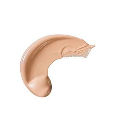 SEVENTEEN SKIN PERFECT ULTRA COVERAGE WATERPROOF FOUNDATION