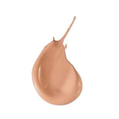 SEVENTEEN SKIN PERFECT ULTRA COVERAGE WATERPROOF FOUNDATION