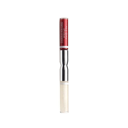 Seventeen All Day Lip Color