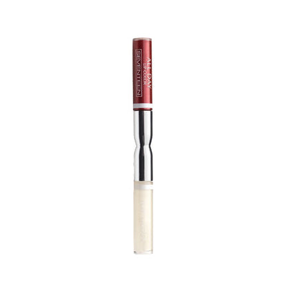 Seventeen All Day Lip Color