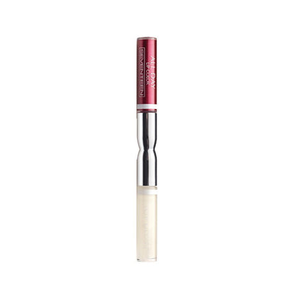Seventeen All Day Lip Color