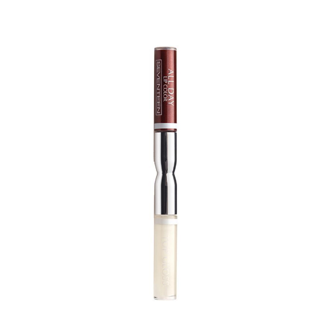 Seventeen All Day Lip Color