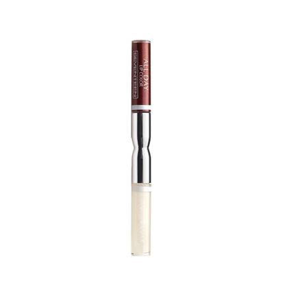 Seventeen All Day Lip Color