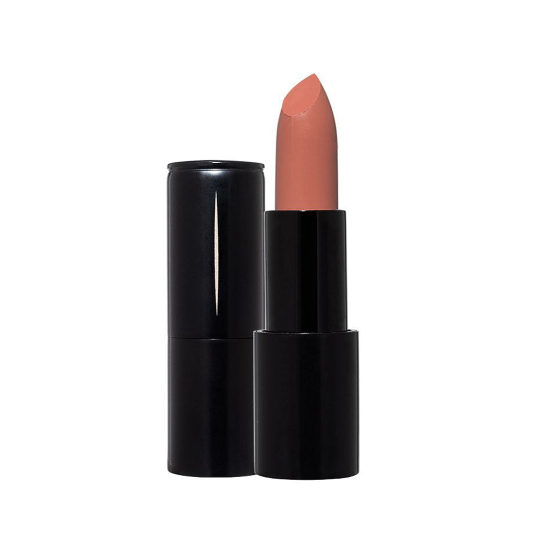 RADIANT ADVANCED CARE LIPSTICK- VELVET