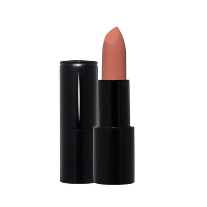 RADIANT ADVANCED CARE LIPSTICK- VELVET