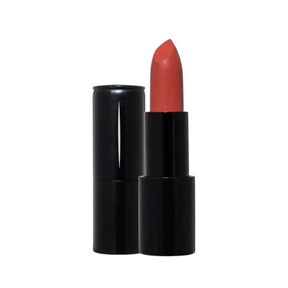 RADIANT ADVANCED CARE LIPSTICK- VELVET