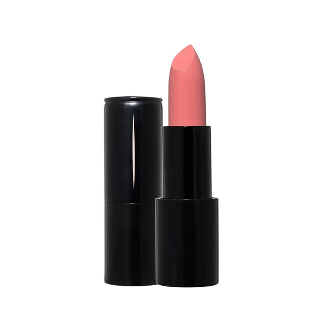 RADIANT ADVANCED CARE LIPSTICK- VELVET