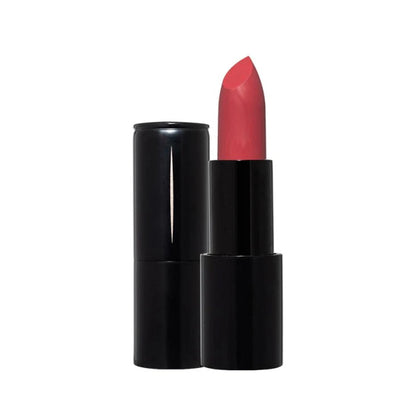 RADIANT ADVANCED CARE LIPSTICK- VELVET