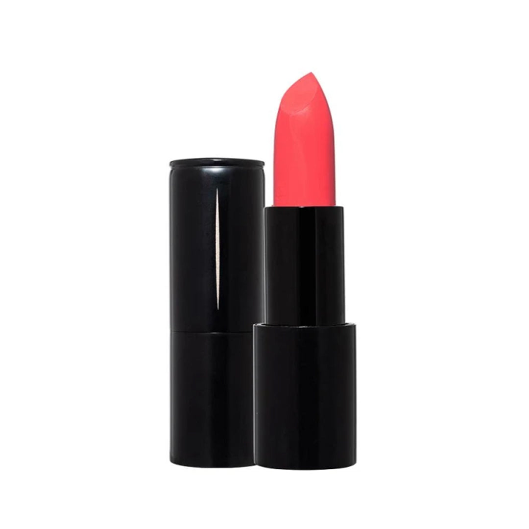 RADIANT ADVANCED CARE LIPSTICK- VELVET