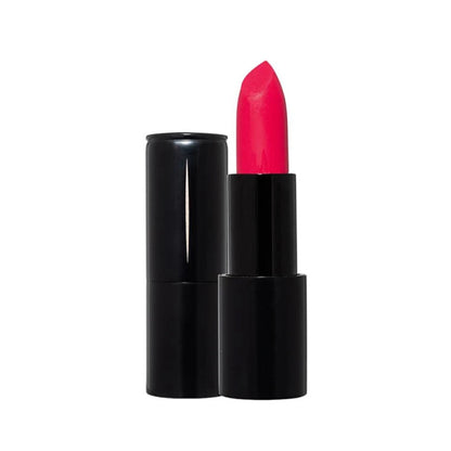 RADIANT ADVANCED CARE LIPSTICK- VELVET