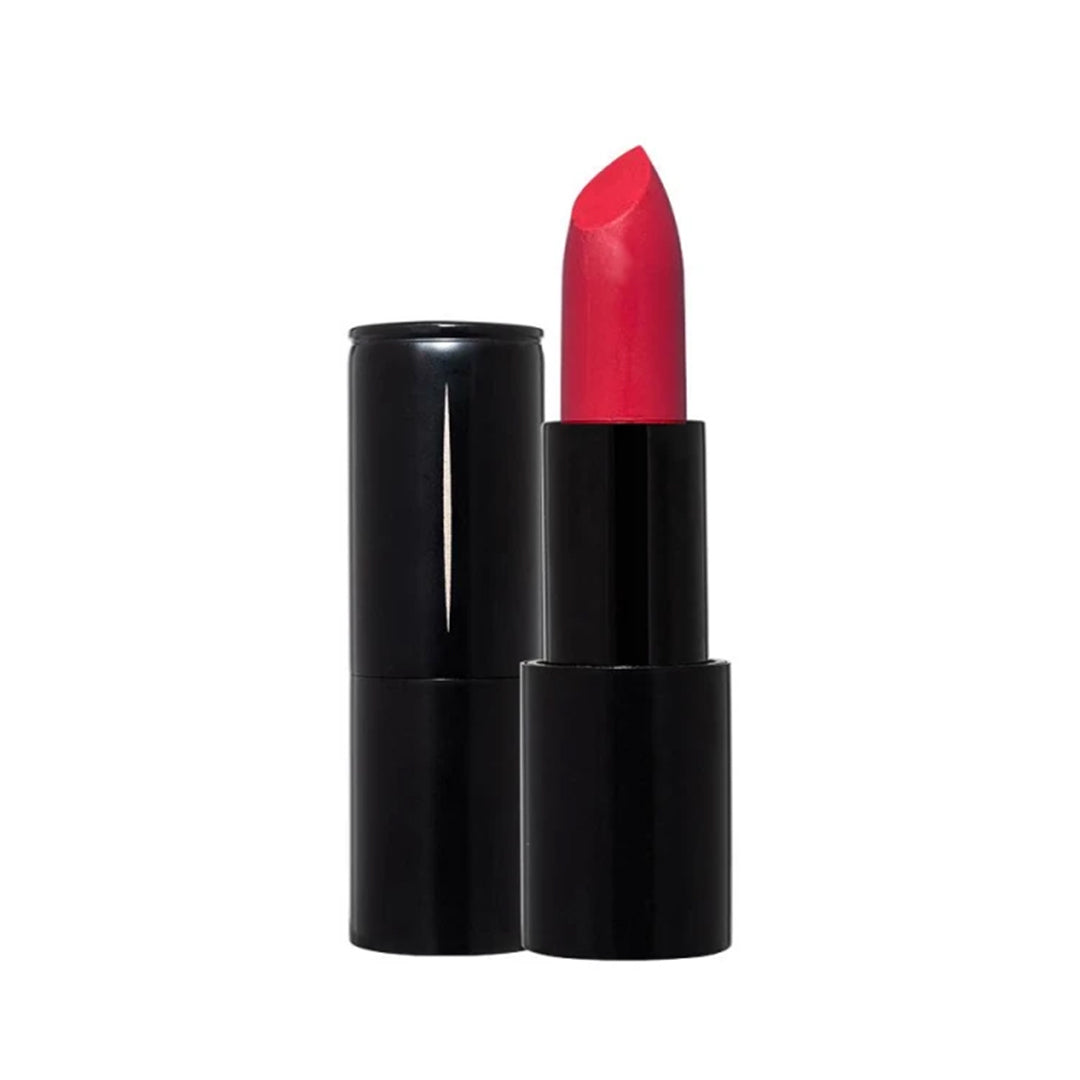 RADIANT ADVANCED CARE LIPSTICK- VELVET