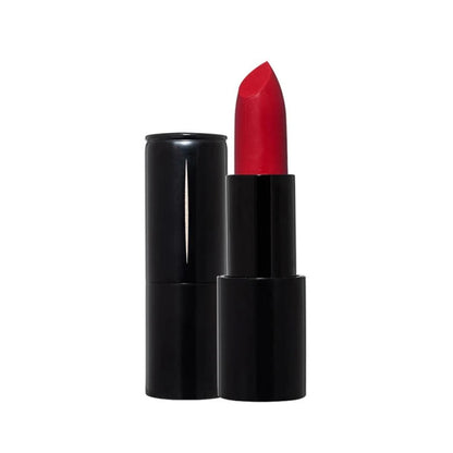 RADIANT ADVANCED CARE LIPSTICK- VELVET