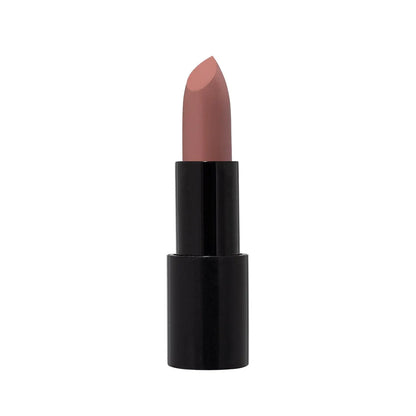 RADIANT ADVANCED CARE GLOSSY LIPSTICK