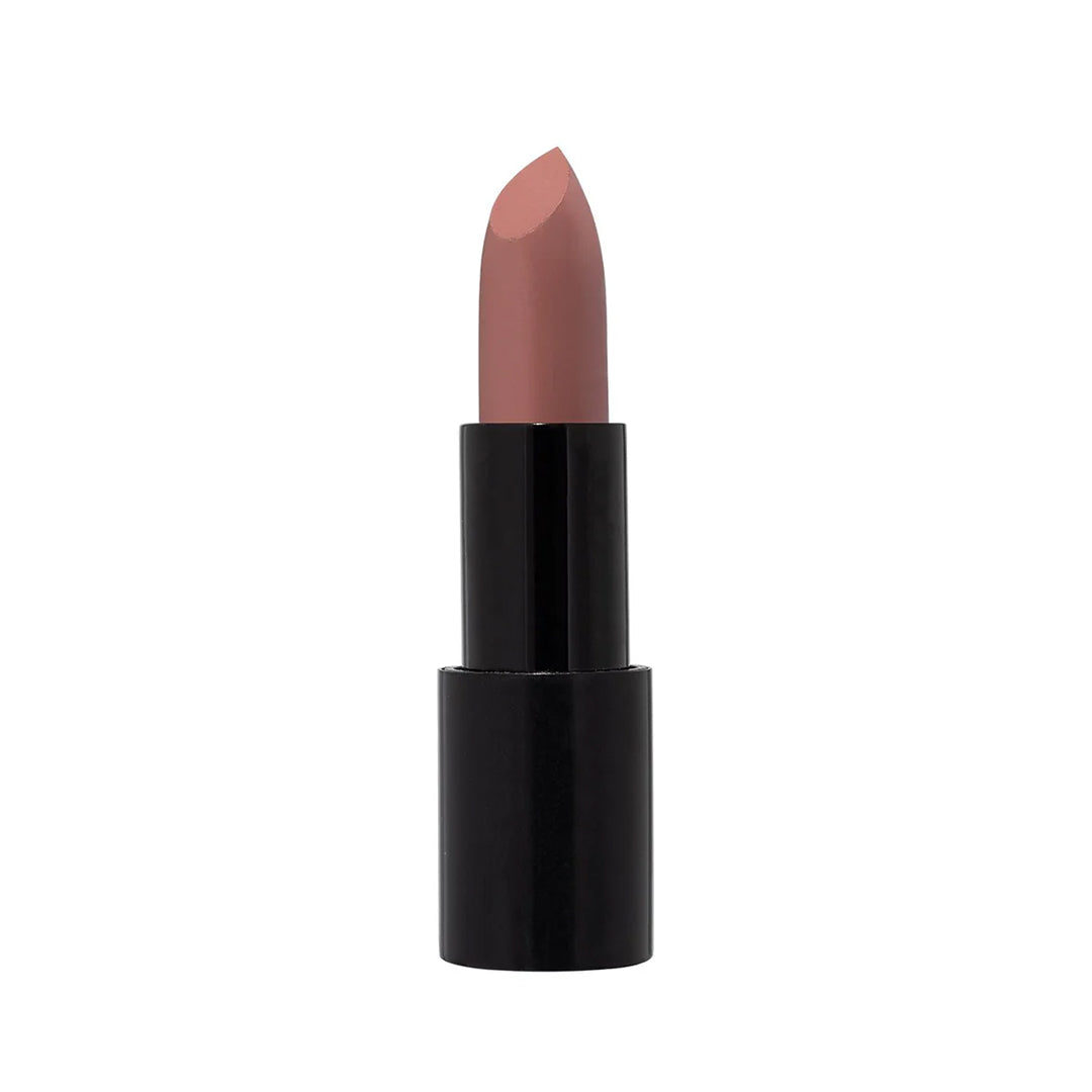 RADIANT ADVANCED CARE GLOSSY LIPSTICK