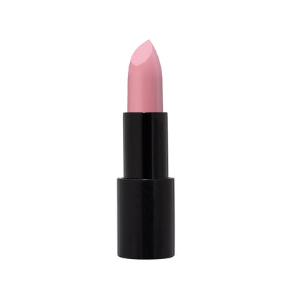 RADIANT ADVANCED CARE GLOSSY LIPSTICK