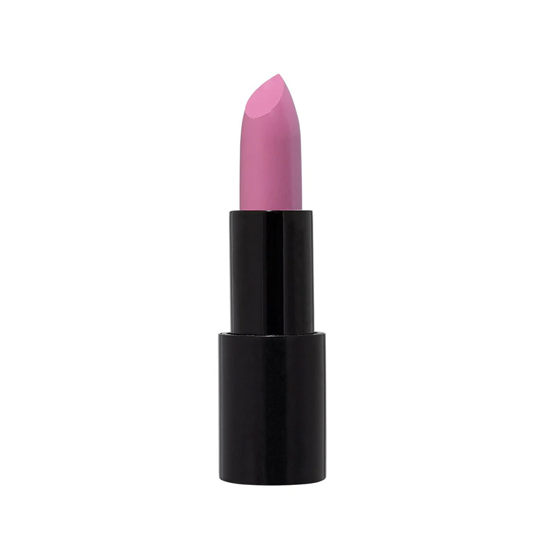 RADIANT ADVANCED CARE GLOSSY LIPSTICK