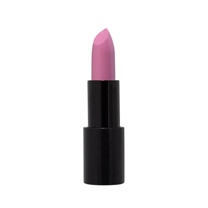 RADIANT ADVANCED CARE GLOSSY LIPSTICK