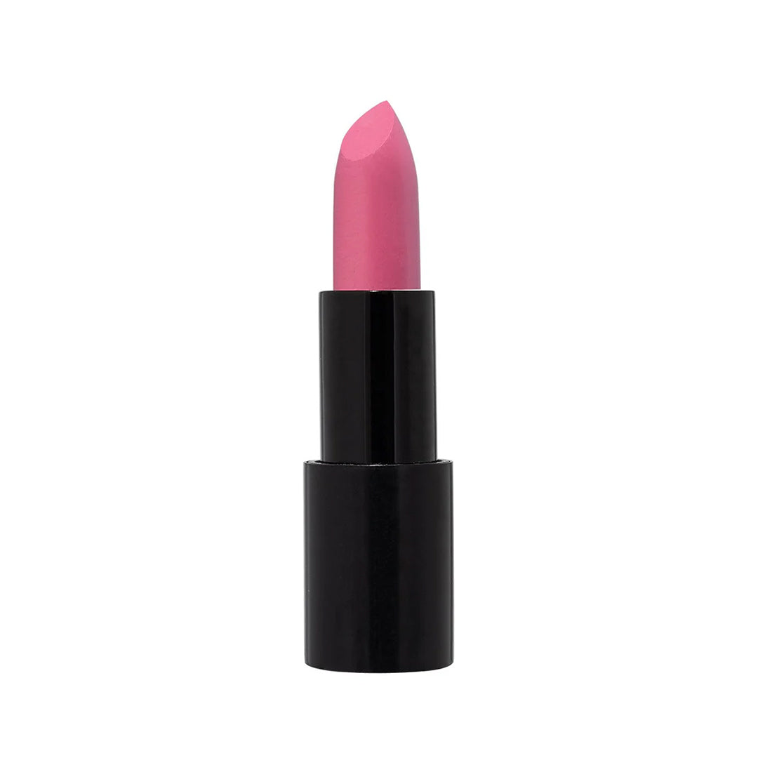 RADIANT ADVANCED CARE GLOSSY LIPSTICK