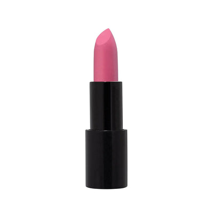 RADIANT ADVANCED CARE GLOSSY LIPSTICK