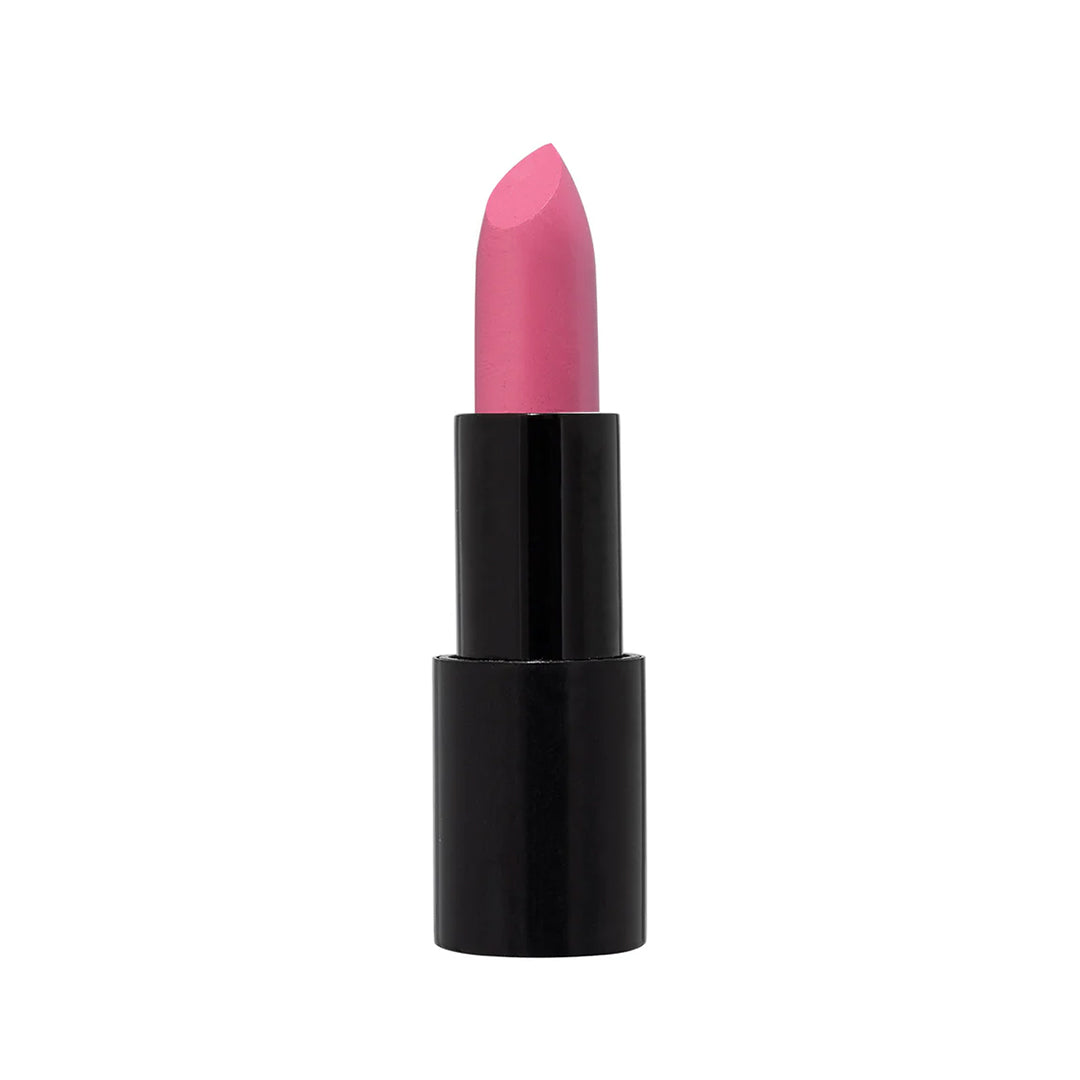 RADIANT ADVANCED CARE GLOSSY LIPSTICK