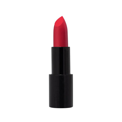 RADIANT ADVANCED CARE GLOSSY LIPSTICK