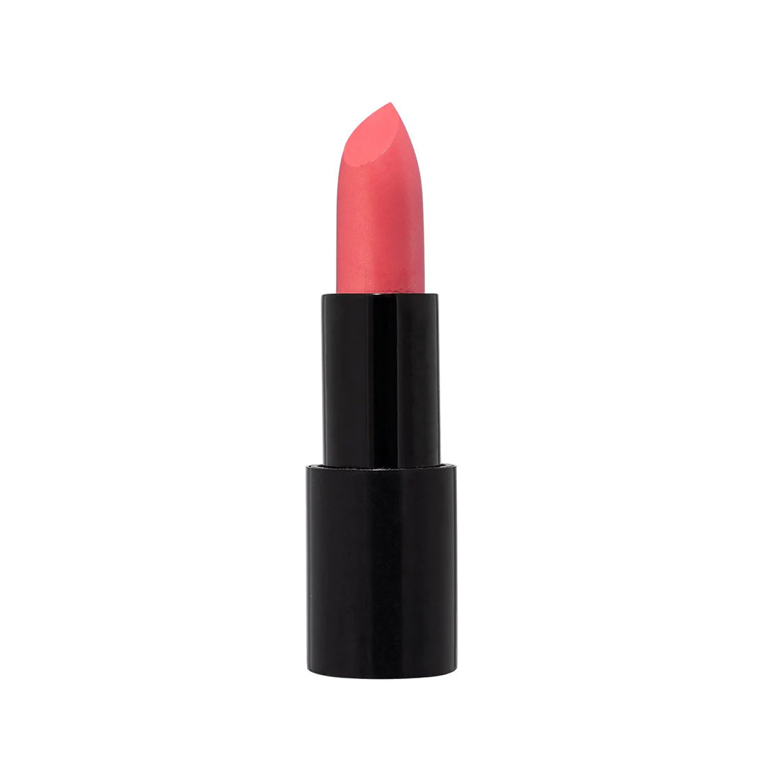 RADIANT ADVANCED CARE GLOSSY LIPSTICK