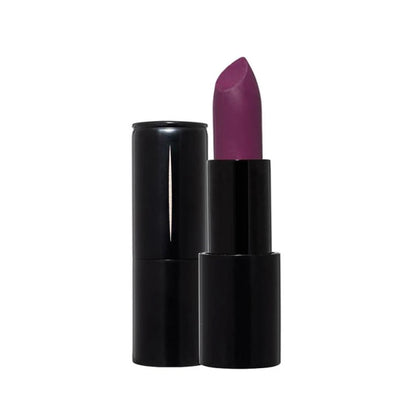 RADIANT ADVANCED CARE LIPSTICK- VELVET
