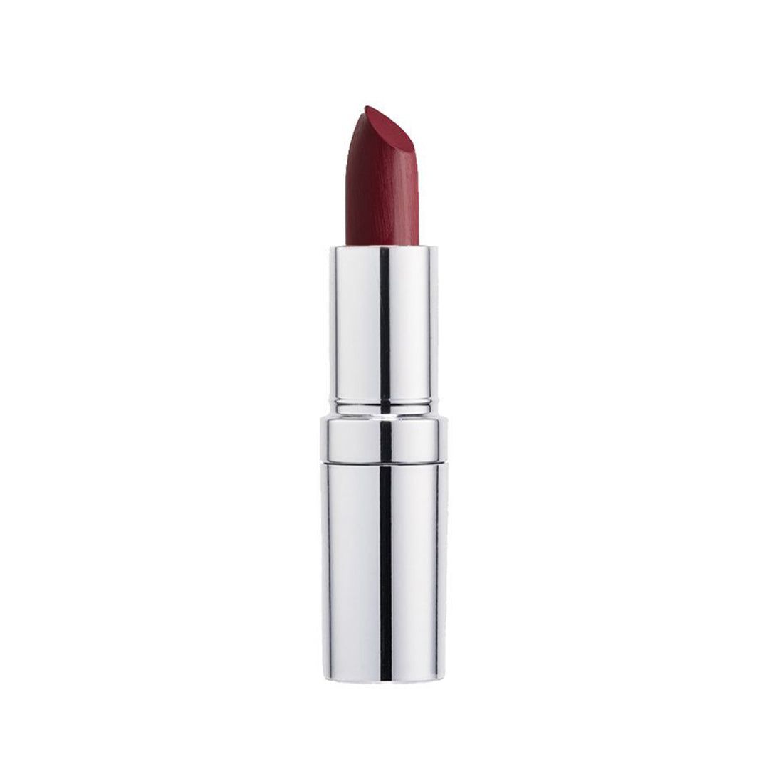 SEVENTEEN MATTE LASTING LIPSTICK