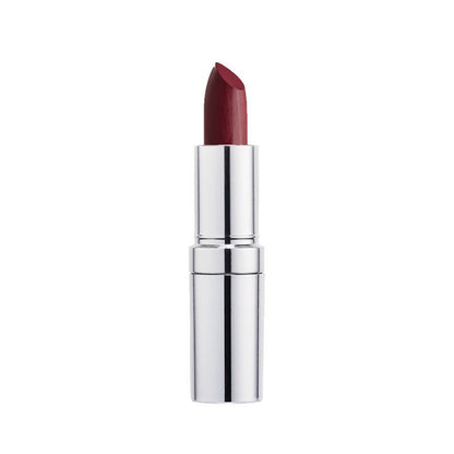 SEVENTEEN MATTE LASTING LIPSTICK