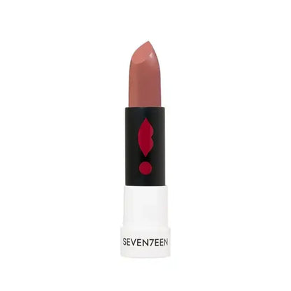 SEVENTEEN MATTE LASTING LIPSTICK