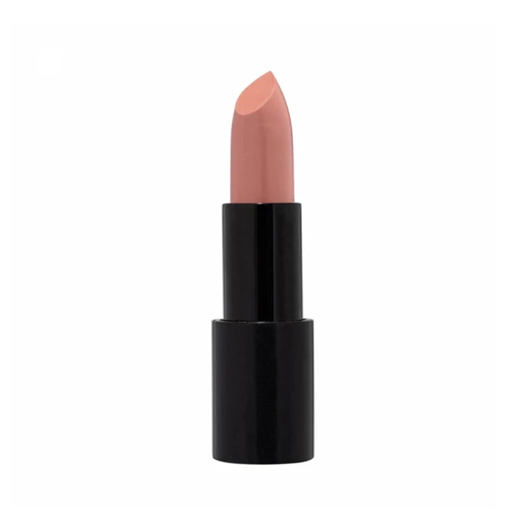 RADIANT Advanced Care Lipstick Matte