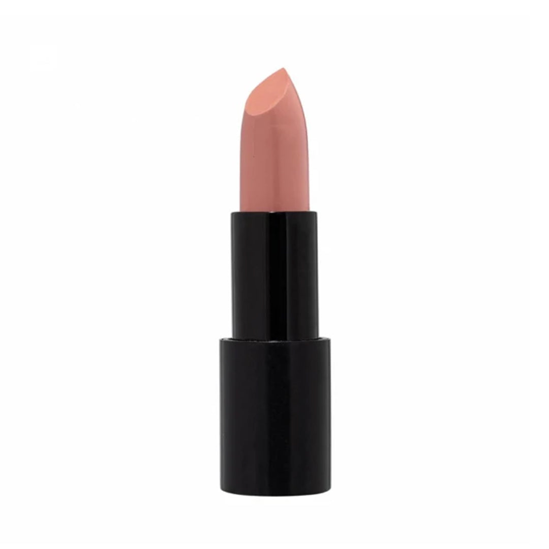 RADIANT Advanced Care Lipstick Matte