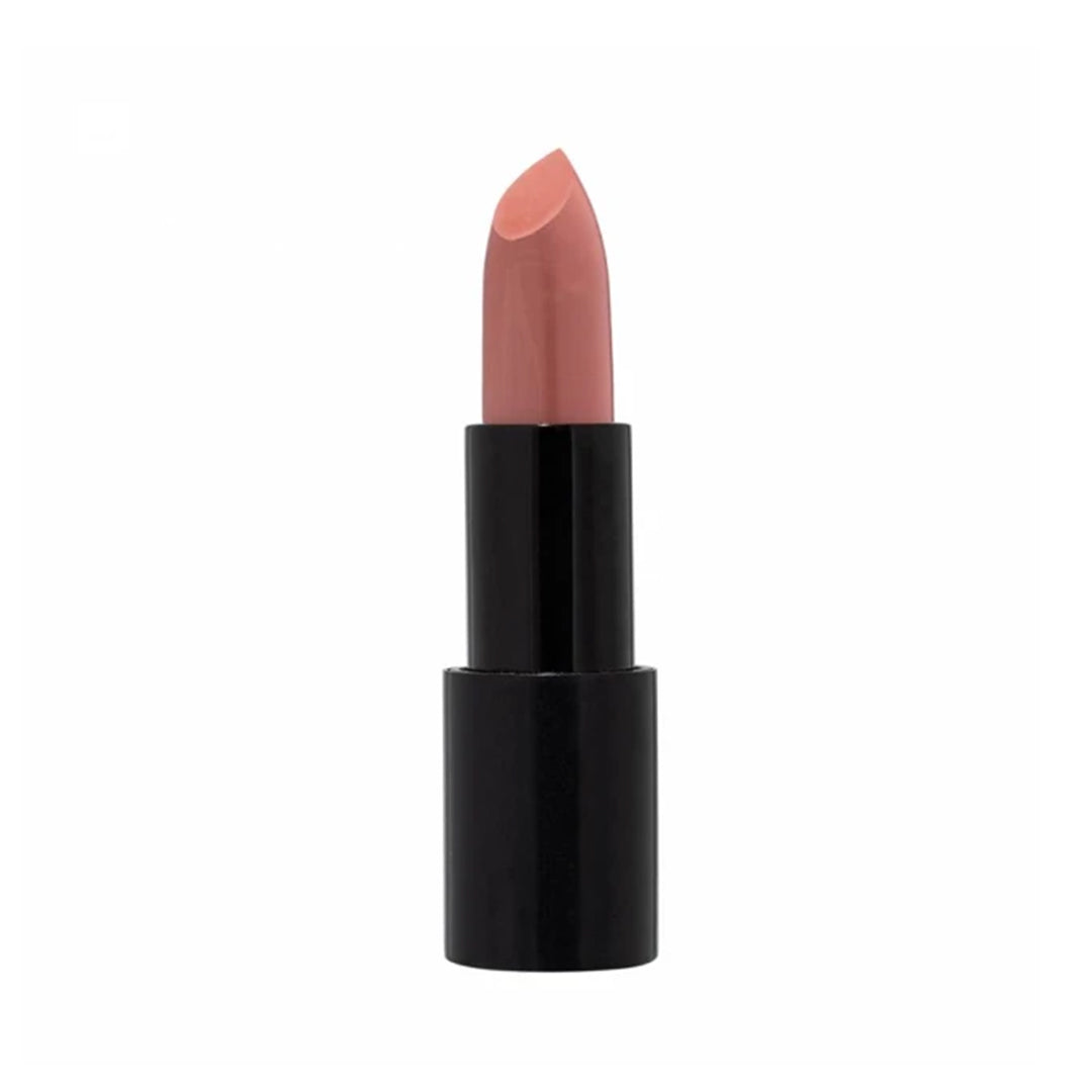 RADIANT Advanced Care Lipstick Matte