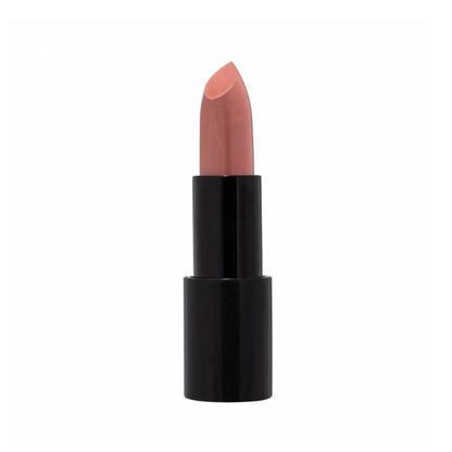 RADIANT Advanced Care Lipstick Matte