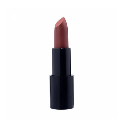 RADIANT Advanced Care Lipstick Matte