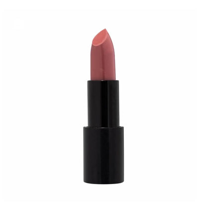 RADIANT Advanced Care Lipstick Matte